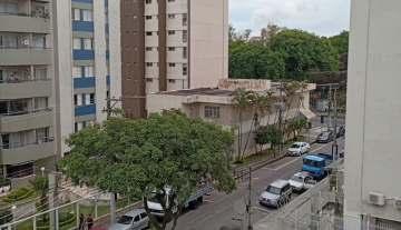 WhatsApp Image 2026-02-03 at 12.59.38 1.jpeg